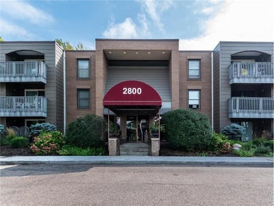 /international/us/2800-hamline-avenue-n-roseville-mn-110108658691/?lang=id