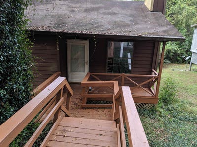 /international/us/1316-burgess-drive-tallahassee-fl-110105835804/