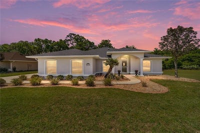/international/us/4020-ne-14th-court-ocala-fl-110120156210/