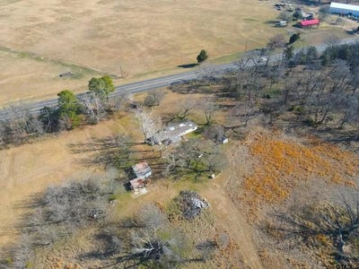 /international/us/16888-tx-hwy-11-east-winnsboro-tx-110108108896/