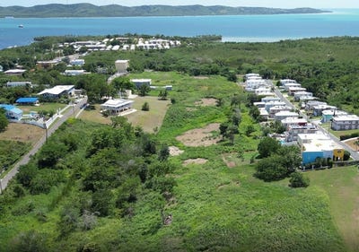 /international/us/km-7-pr307-boqueron-pr-110087301398/?lang=zh-tw