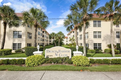 /international/us/3806-gulf-of-mexico-drive-longboat-key-fl-110096627102/?lang=zh-cn