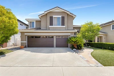 /international/us/32-rockrose-aliso-viejo-ca-110100941187/