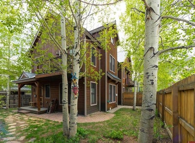 /international/us/825-whiterock-avenue-crested-butte-co-110100034497/