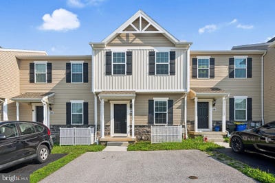 /international/us/288-homestead-drive-hanover-pa-110100241557/