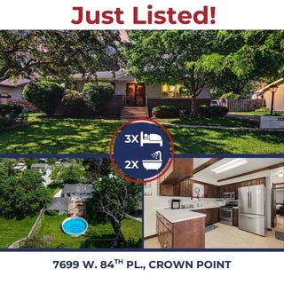 /international/us/7699-w-84th-place-crown-point-in-110108349563/
