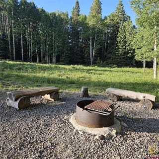 /international/us/1205-hazel-lake-drive-cimarron-co-110100504973/