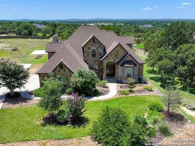 /international/us/1414-ledgebrook-spring-branch-tx-110099308695/