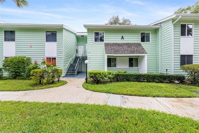 /international/us/606-midway-drive-ocala-fl-110102756204/