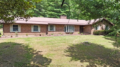 /international/us/27-smith-hollow-road-garrard-ky-110101299016/?lang=en