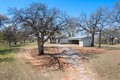/international/us/13880-state-highway-39-blanchard-ok-110107055061/