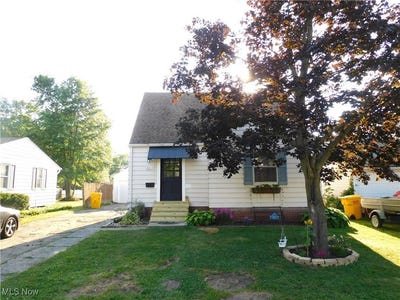 /international/us/3233-wilson-avenue-oh-110100842359/