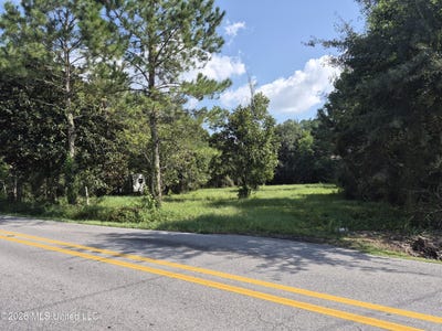/international/us/16005-landon-road-gulfport-ms-110110307830/