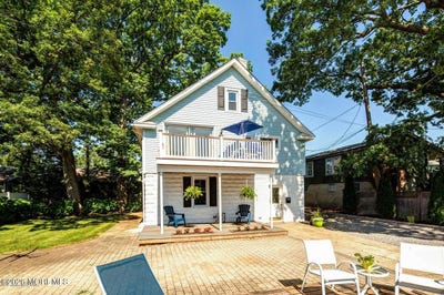 /international/us/605-1-2-fletcher-lake-avenue-bradley-beach-nj-110106152687/