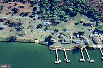 /international/us/10926-shores-road-deal-island-md-110093727556/
