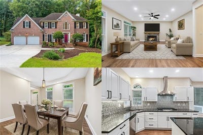 /international/us/465-woodbrook-way-lawrenceville-ga-110100970554/