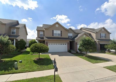/international/us/7026-connor-pointe-drive-fairview-heights-il-110108474660/