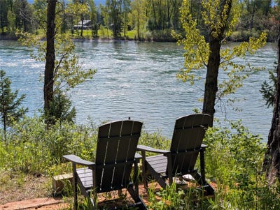 /international/us/nhn-talbot-road-columbia-falls-mt-110100046238/?lang=zh-cn