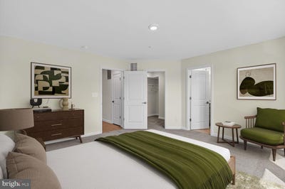 /international/us/4102-viewpath-rd-ellicott-city-md-110119506309/