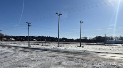/international/us/105-kent-road-lot-550-03-08-poynette-wi-110104949593/
