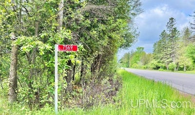 /international/us/7569-brampton-27-5-rapid-river-mi-110100271429/?lang=zh-cn