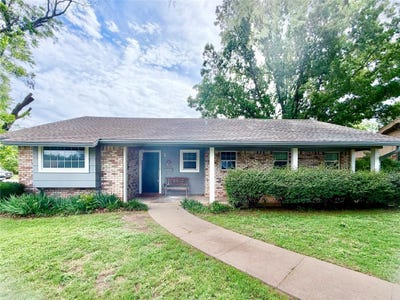 /international/us/933-avenue-f-abilene-tx-110107419789/