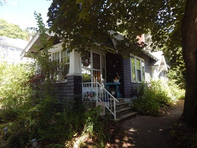 /international/us/65-lincoln-street-augusta-me-110101003870/?lang=es