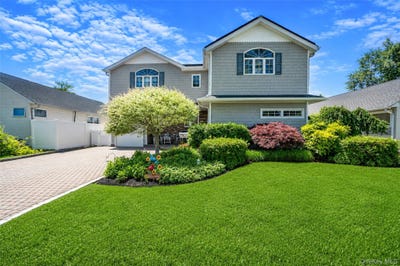 /international/us/3720-farmedge-court-bethpage-ny-110108844963/