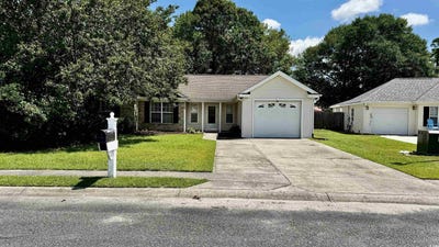 /international/us/2571-wild-game-trail-myrtle-beach-sc-110101040587/?lang=pt