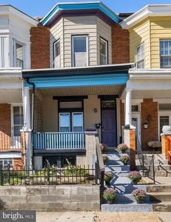 /international/us/3102-remington-avenue-baltimore-md-110120138544/