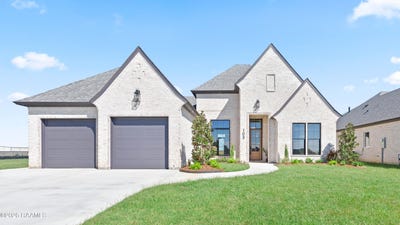 /international/us/103-summit-heights-dr-youngsville-la-110120763749/
