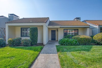 /international/us/1957-w-santa-ana-avenue-fresno-ca-110105938469/