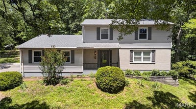 /international/us/3365-white-oak-school-road-eureka-mo-110108887982/