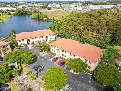 /international/us/4191-bellasol-circle-fort-myers-fl-110102501591/