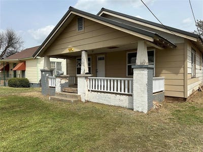 /international/us/314-n-maryland-avenue-mangum-ok-110098530318/