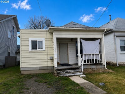 /international/us/1906-1-2-adams-ave-lagrande-or-110106431910/