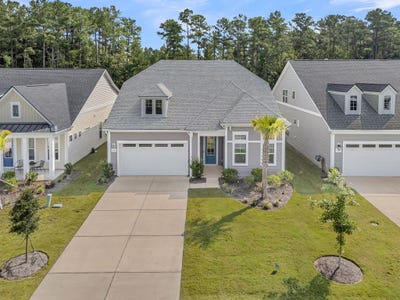 /international/us/128-summerwind-drive-summerville-sc-110109989323/
