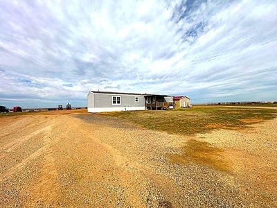 /international/us/7300-cr-122-e-vernon-tx-110105868509/