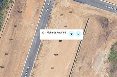 /international/us/1211-richards-ranch-road-belton-tx-110106351954/