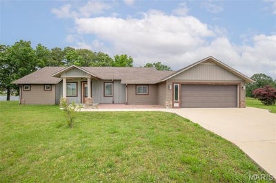 /international/us/232-confederate-ridge-rd-doniphan-mo-110097835711/