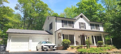 /international/us/9190-balsam-run-bel-alton-md-110099276323/?lang=zh-cn