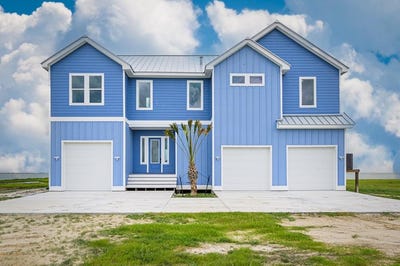 /international/us/1621-cape-velero-dr-rockport-tx-110100681016/