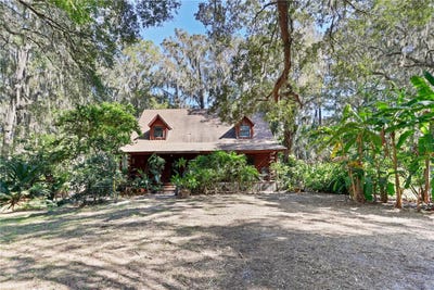 /international/us/14219-e-county-road-325-hawthorne-fl-110095536043/