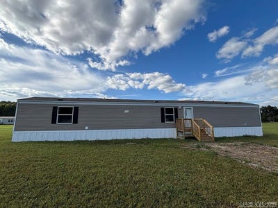 /international/us/208-meadow-drive-rich-square-nc-110102897387/