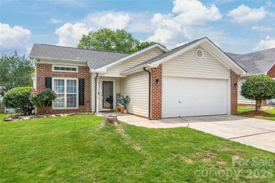 /international/us/4401-windjammer-drive-monroe-nc-110108766509/