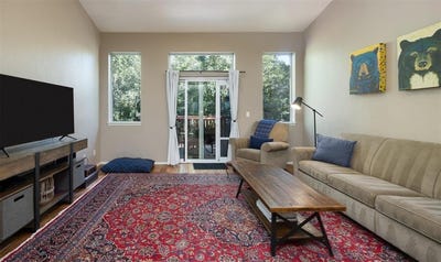 /international/us/77-spyglass-lane-silverthorne-co-110100758256/?lang=zh-tw