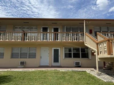 /international/us/104-hastings-g-west-palm-beach-fl-110108360378/