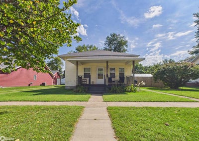 /international/us/508-3rd-avenue-e-oskaloosa-ia-110119765431/