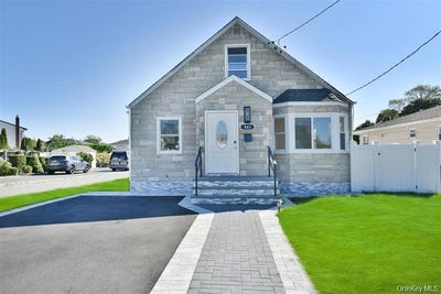 /international/us/461-pinebrook-avenue-west-hempstead-ny-110110405567/