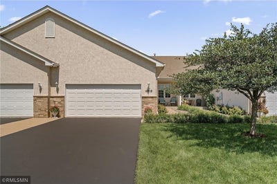/international/us/10819-180th-avenue-nw-elk-river-mn-110101137311/